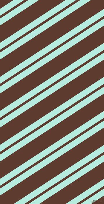 33 degree angles dual stripes lines, 20 pixel lines width, 8 and 50 pixels line spacing, dual two line striped seamless tileable