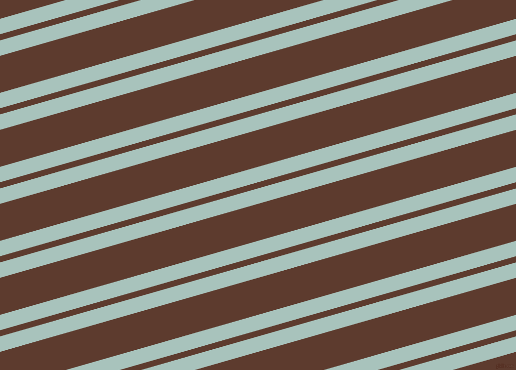 16 degree angles dual striped line, 30 pixel line width, 12 and 72 pixels line spacing, dual two line striped seamless tileable