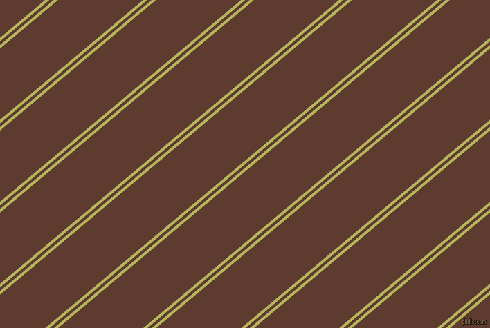 40 degree angle dual striped line, 4 pixel line width, 4 and 79 pixel line spacing, dual two line striped seamless tileable