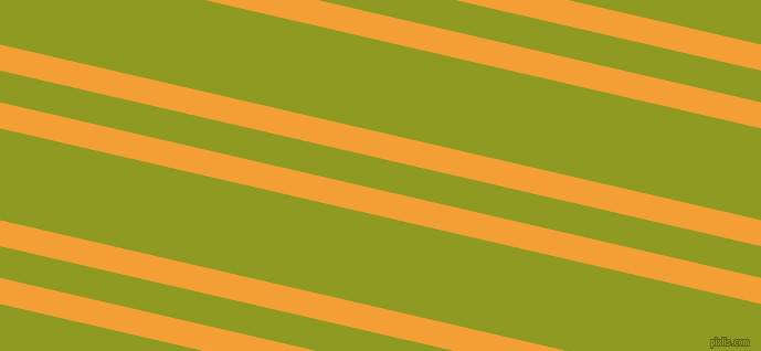 167 degree angle dual stripes line, 23 pixel line width, 28 and 81 pixel line spacing, dual two line striped seamless tileable