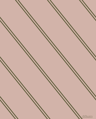 129 degree angle dual stripes lines, 3 pixel lines width, 4 and 76 pixel line spacing, dual two line striped seamless tileable