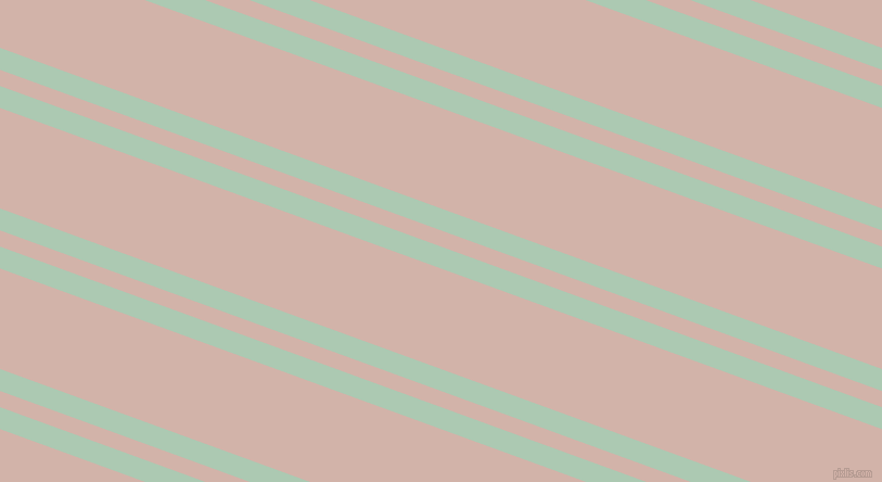 160 degree angle dual stripes line, 19 pixel line width, 14 and 87 pixel line spacing, dual two line striped seamless tileable