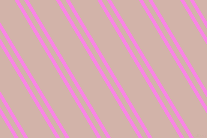 121 degree angles dual striped line, 12 pixel line width, 16 and 81 pixels line spacing, dual two line striped seamless tileable