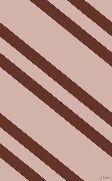 141 degree angle dual stripe line, 36 pixel line width, 40 and 115 pixel line spacing, dual two line striped seamless tileable