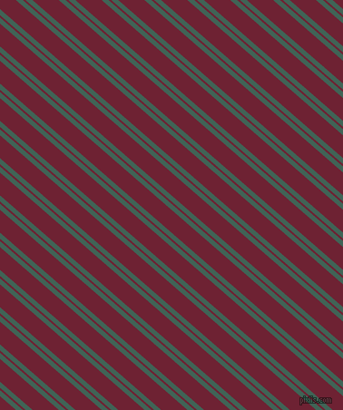 139 degree angles dual stripes lines, 5 pixel lines width, 2 and 19 pixels line spacing, dual two line striped seamless tileable