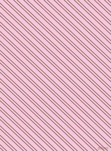 137 degree angle dual stripes lines, 2 pixel lines width, 6 and 14 pixel line spacing, dual two line striped seamless tileable