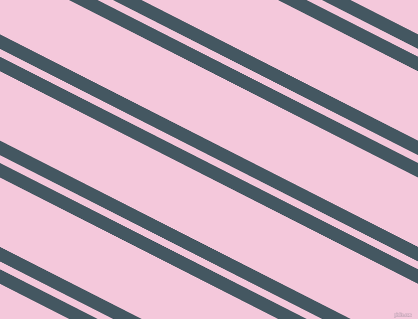 153 degree angle dual stripe line, 26 pixel line width, 14 and 124 pixel line spacing, dual two line striped seamless tileable
