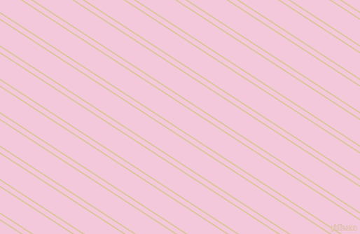 147 degree angle dual stripes lines, 2 pixel lines width, 6 and 30 pixel line spacing, dual two line striped seamless tileable