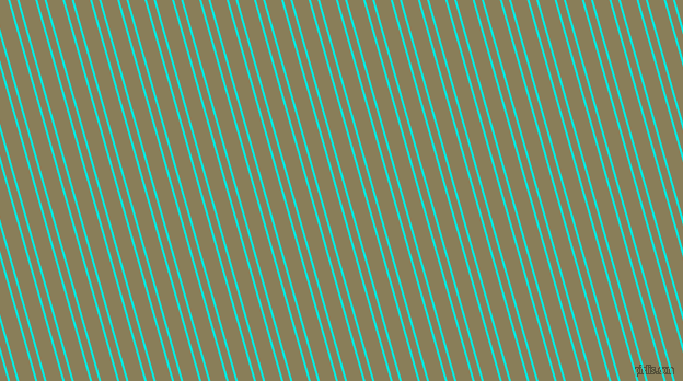 106 degree angles dual stripe lines, 2 pixel lines width, 6 and 14 pixels line spacing, dual two line striped seamless tileable