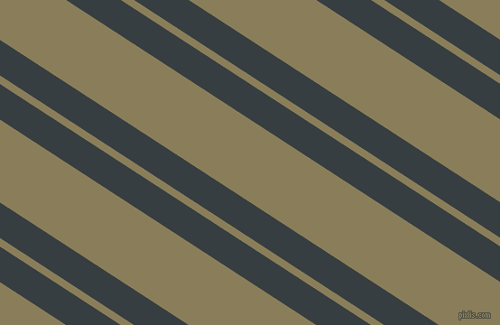 147 degree angles dual stripe lines, 33 pixel lines width, 8 and 77 pixels line spacing, dual two line striped seamless tileable
