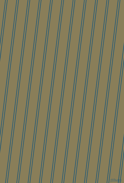 83 degree angles dual stripes line, 2 pixel line width, 4 and 28 pixels line spacing, dual two line striped seamless tileable