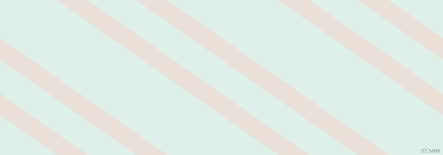 145 degree angles dual stripes lines, 35 pixel lines width, 54 and 124 pixels line spacing, dual two line striped seamless tileable