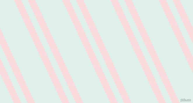 115 degree angle dual stripe line, 23 pixel line width, 20 and 84 pixel line spacing, dual two line striped seamless tileable