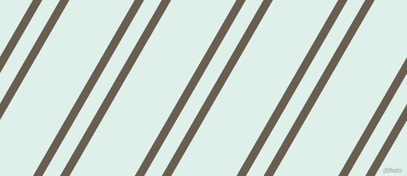 60 degree angles dual striped lines, 16 pixel lines width, 30 and 111 pixels line spacing, dual two line striped seamless tileable