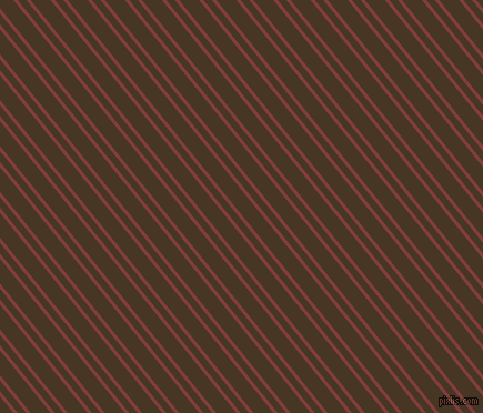 129 degree angles dual stripe lines, 3 pixel lines width, 6 and 14 pixels line spacing, dual two line striped seamless tileable