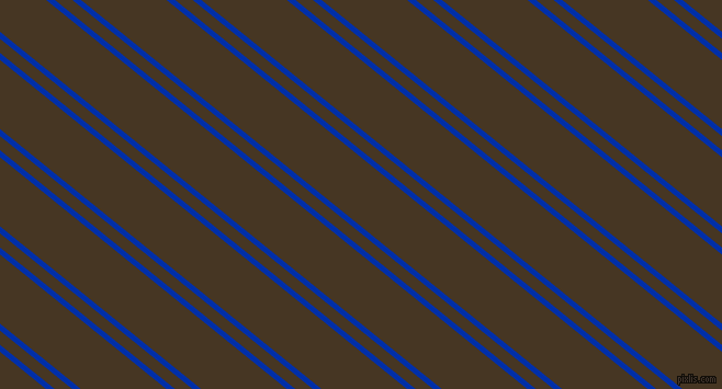 141 degree angles dual striped lines, 5 pixel lines width, 10 and 49 pixels line spacing, dual two line striped seamless tileable