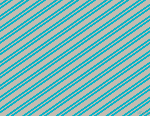 35 degree angle dual stripes lines, 6 pixel lines width, 4 and 17 pixel line spacing, dual two line striped seamless tileable