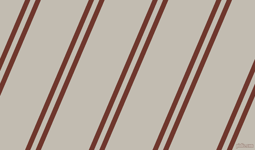 67 degree angles dual stripe lines, 10 pixel lines width, 10 and 91 pixels line spacing, dual two line striped seamless tileable
