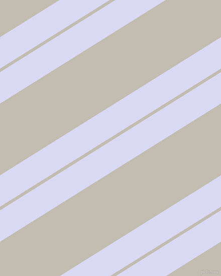 32 degree angles dual stripe lines, 53 pixel lines width, 6 and 121 pixels line spacing, dual two line striped seamless tileable