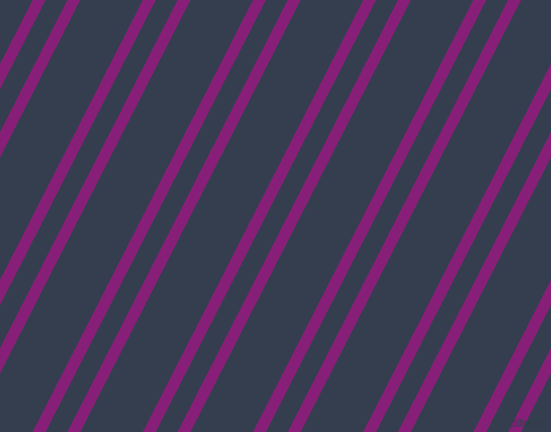 63 degree angle dual stripe line, 13 pixel line width, 22 and 63 pixel line spacing, dual two line striped seamless tileable