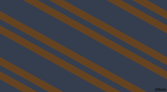 151 degree angles dual stripe line, 23 pixel line width, 18 and 68 pixels line spacing, dual two line striped seamless tileable