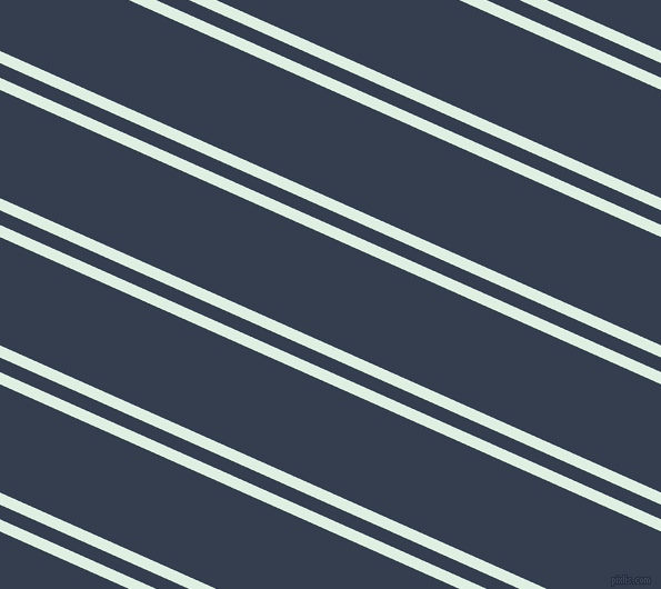 156 degree angle dual stripe lines, 10 pixel lines width, 12 and 89 pixel line spacing, dual two line striped seamless tileable