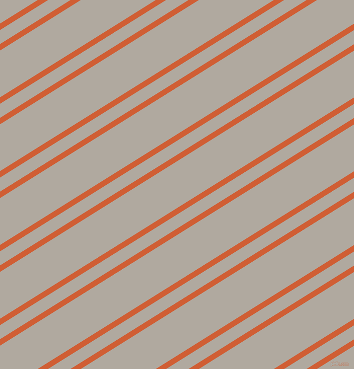 32 degree angles dual striped lines, 11 pixel lines width, 24 and 80 pixels line spacing, dual two line striped seamless tileable
