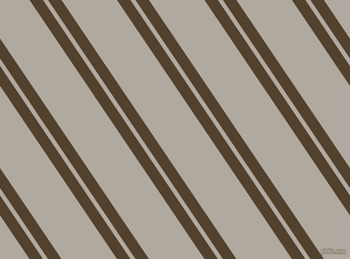 124 degree angle dual stripe lines, 16 pixel lines width, 6 and 66 pixel line spacing, dual two line striped seamless tileable