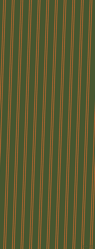 88 degree angles dual stripes line, 2 pixel line width, 4 and 20 pixels line spacing, dual two line striped seamless tileable