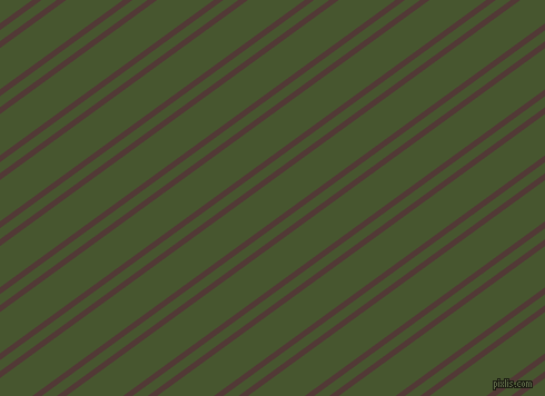 36 degree angle dual striped lines, 5 pixel lines width, 8 and 30 pixel line spacing, dual two line striped seamless tileable