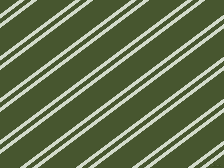 37 degree angle dual stripe line, 12 pixel line width, 14 and 78 pixel line spacing, dual two line striped seamless tileable
