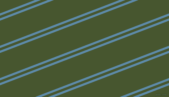 21 degree angles dual striped line, 7 pixel line width, 8 and 76 pixels line spacing, dual two line striped seamless tileable