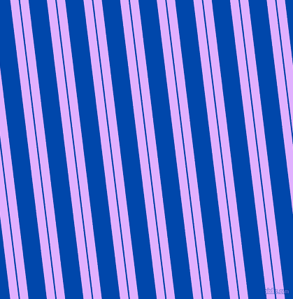 97 degree angles dual striped lines, 12 pixel lines width, 2 and 26 pixels line spacing, dual two line striped seamless tileable