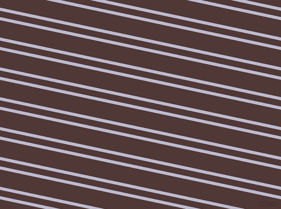168 degree angle dual striped line, 6 pixel line width, 12 and 33 pixel line spacing, dual two line striped seamless tileable