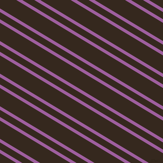 149 degree angles dual stripes line, 12 pixel line width, 24 and 61 pixels line spacing, dual two line striped seamless tileable