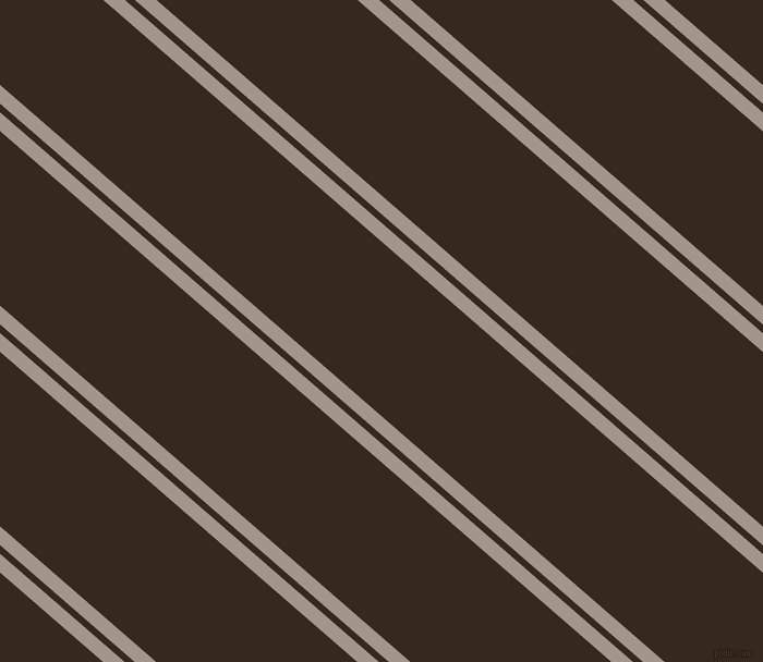 139 degree angles dual stripes lines, 13 pixel lines width, 6 and 121 pixels line spacing, dual two line striped seamless tileable