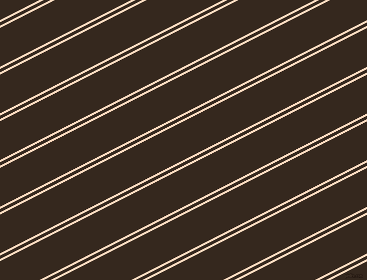 27 degree angles dual striped line, 4 pixel line width, 6 and 69 pixels line spacing, dual two line striped seamless tileable