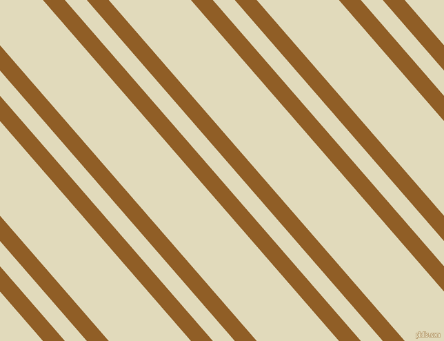 131 degree angles dual stripes lines, 24 pixel lines width, 24 and 90 pixels line spacing, dual two line striped seamless tileable
