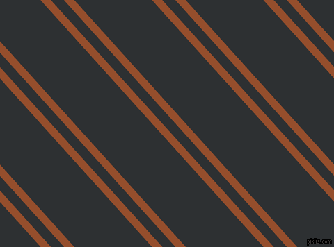 132 degree angle dual striped lines, 11 pixel lines width, 14 and 83 pixel line spacing, dual two line striped seamless tileable