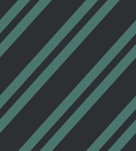 48 degree angle dual stripes line, 37 pixel line width, 28 and 103 pixel line spacing, dual two line striped seamless tileable