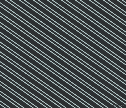 145 degree angle dual stripes line, 3 pixel line width, 6 and 14 pixel line spacing, dual two line striped seamless tileable