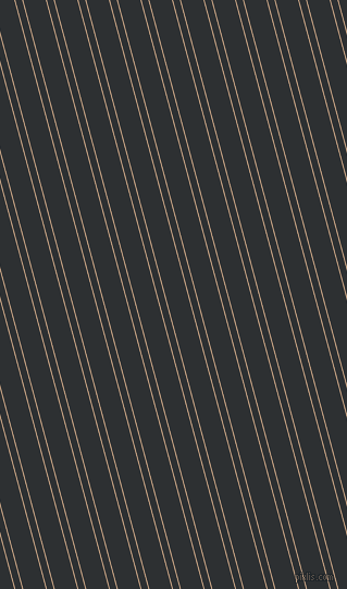 105 degree angles dual striped line, 1 pixel line width, 6 and 20 pixels line spacing, dual two line striped seamless tileable