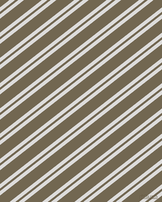 38 degree angle dual stripe lines, 7 pixel lines width, 4 and 22 pixel line spacing, dual two line striped seamless tileable