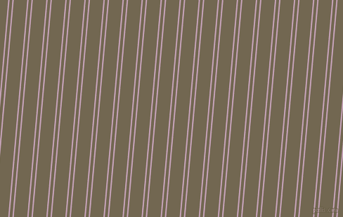 85 degree angles dual stripe line, 2 pixel line width, 4 and 19 pixels line spacing, dual two line striped seamless tileable