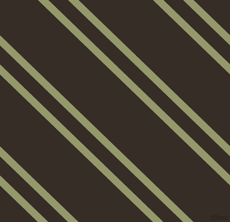 136 degree angles dual stripe lines, 15 pixel lines width, 28 and 106 pixels line spacing, dual two line striped seamless tileable