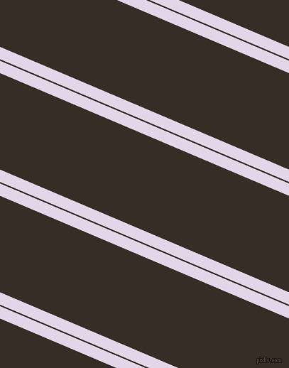 157 degree angles dual striped line, 16 pixel line width, 2 and 125 pixels line spacing, dual two line striped seamless tileable