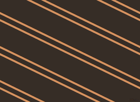 154 degree angle dual stripe line, 8 pixel line width, 18 and 91 pixel line spacing, dual two line striped seamless tileable