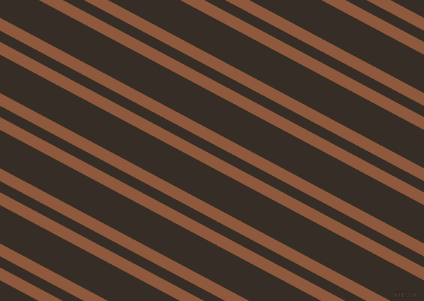 152 degree angles dual stripes line, 16 pixel line width, 14 and 48 pixels line spacing, dual two line striped seamless tileable