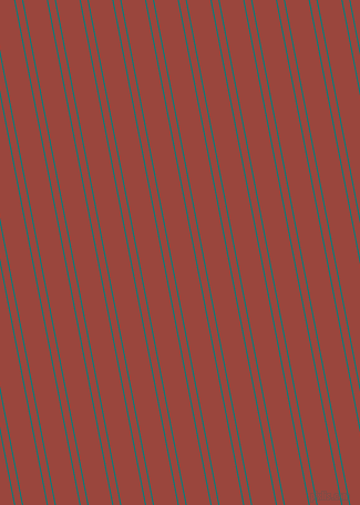 101 degree angles dual striped line, 1 pixel line width, 6 and 21 pixels line spacing, dual two line striped seamless tileable