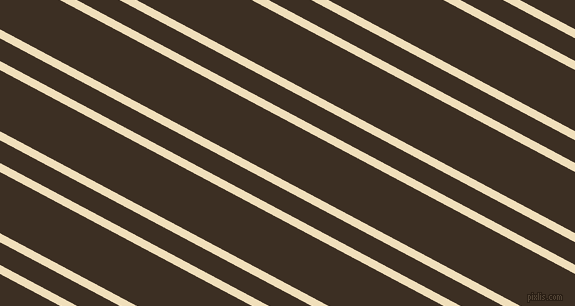 152 degree angle dual stripe line, 8 pixel line width, 20 and 54 pixel line spacing, dual two line striped seamless tileable